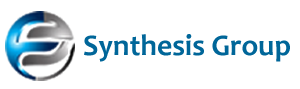 Synthesis Logo